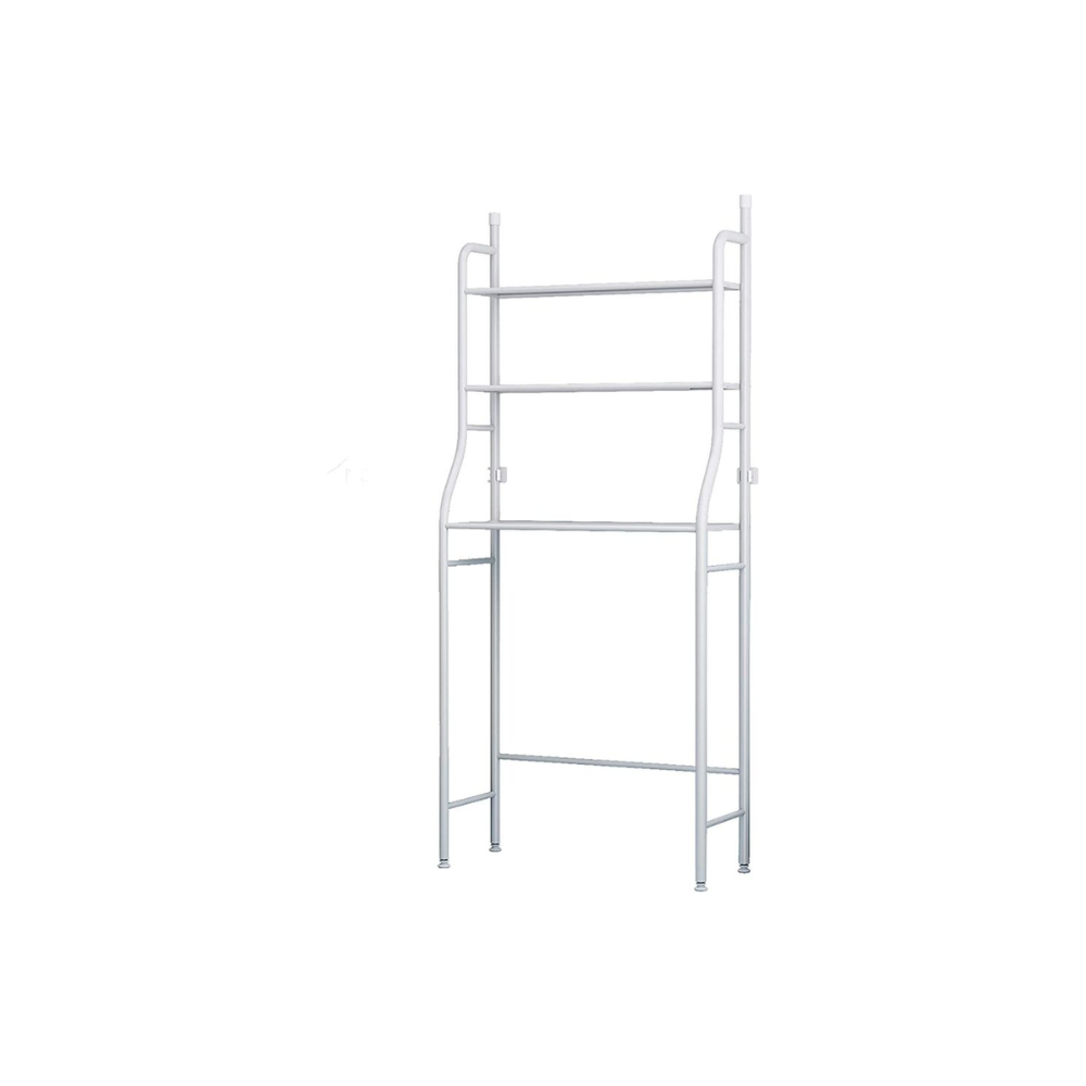 Organizador Estante De Lavadora
